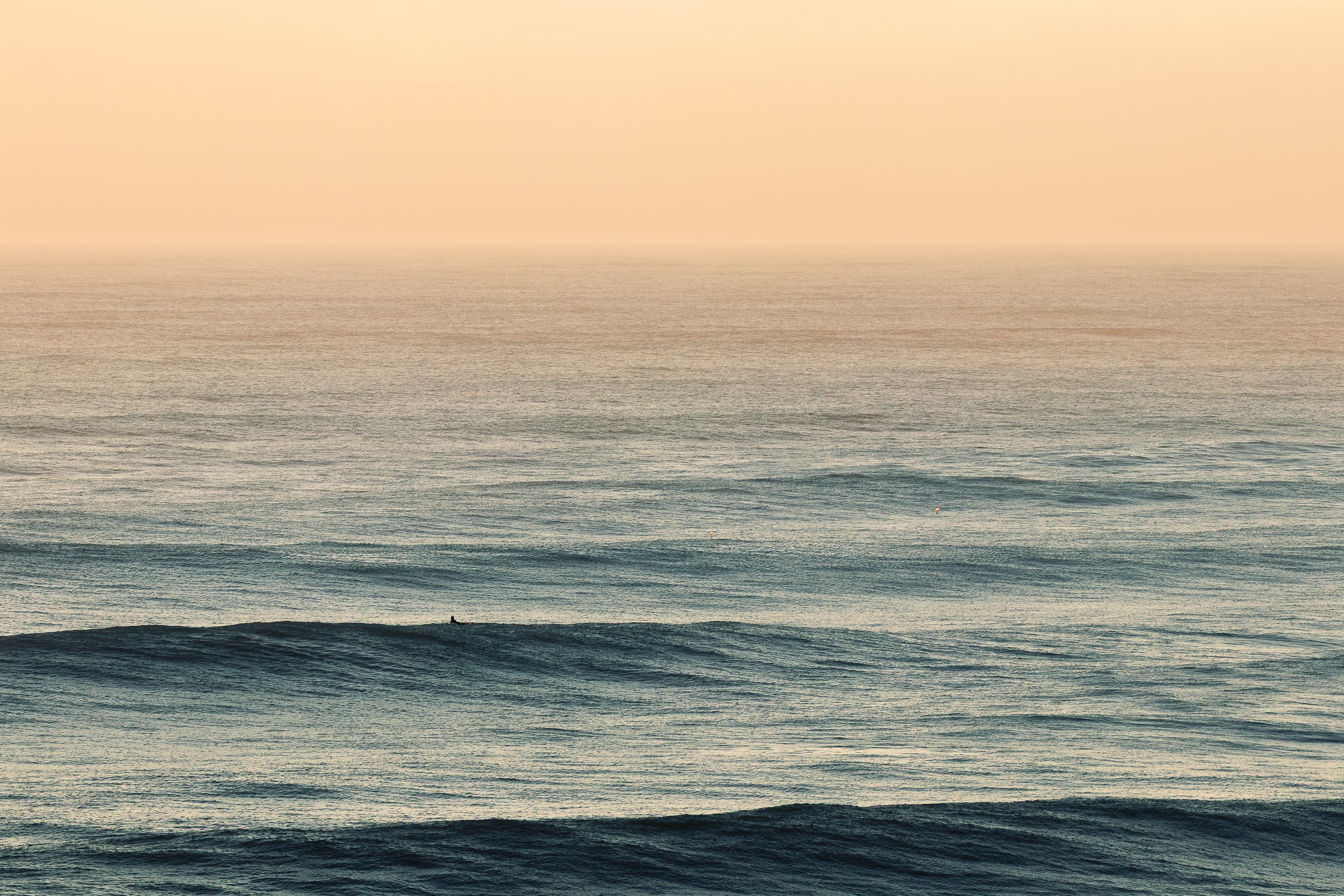 The Immensity
